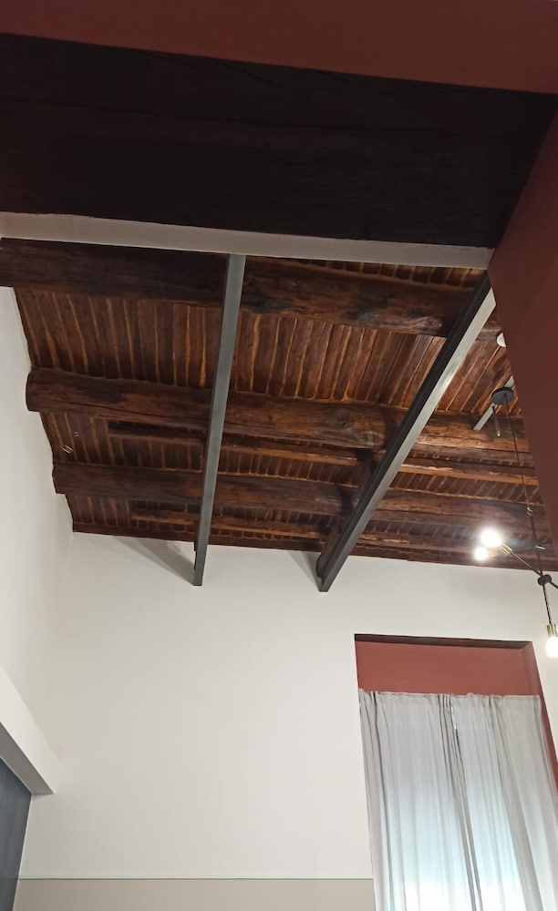 Фото La Suite del Centro Storico