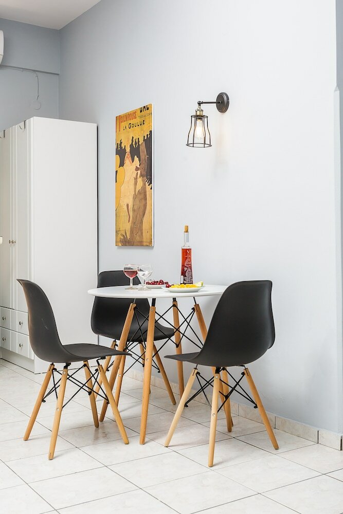 Фото Апарт-отель Sole Mare Seaside