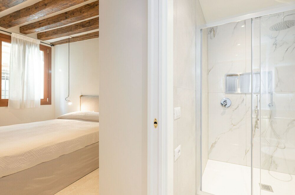 Фото Grifalcon d'Oro