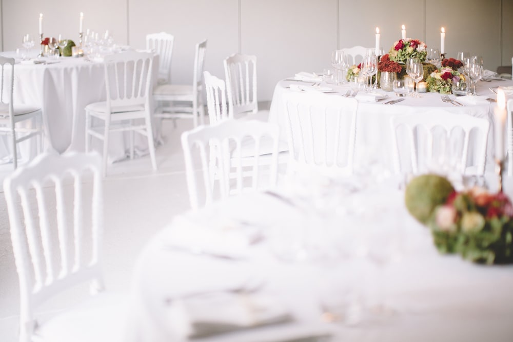 Фото Holiday Inn Hasselt, an Ihg Hotel