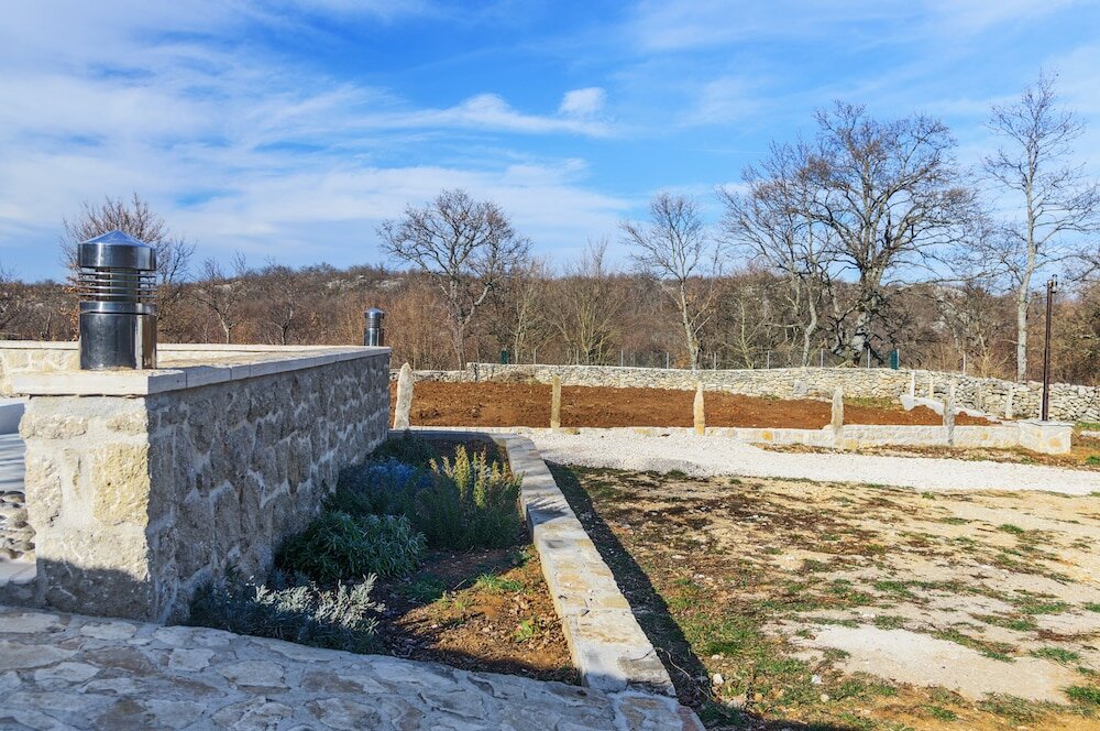 Фото Ranch Wild North