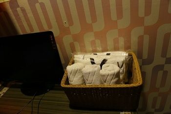 Фото V Hotel Munhyun