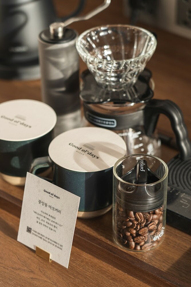 Фото Good ol'days