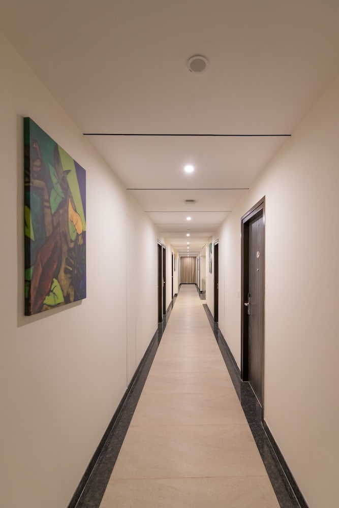 Фото Mojatel by Icon