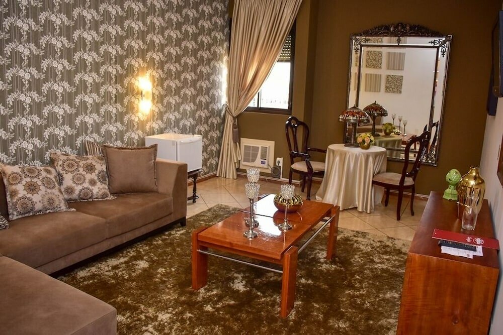 Фото Hotel & Turismo San Francisco