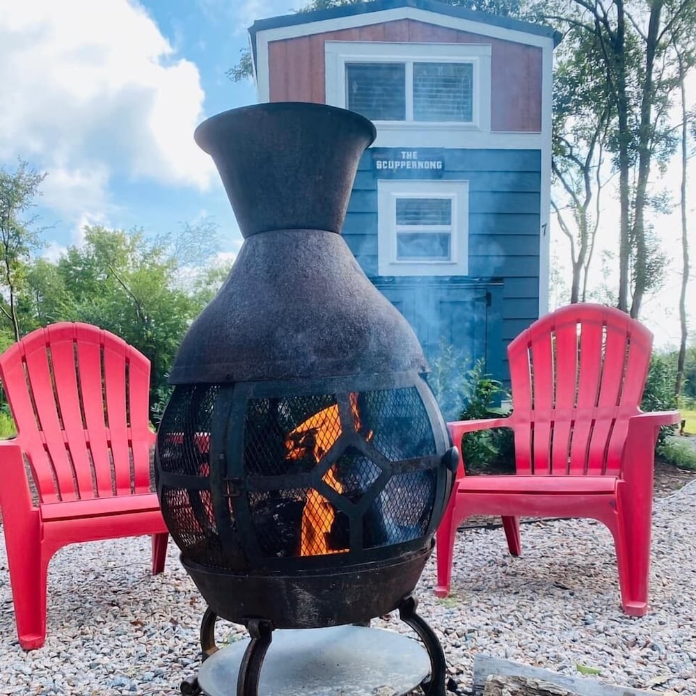 Фото River & Twine