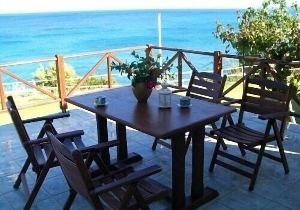 Фото Panorama beach