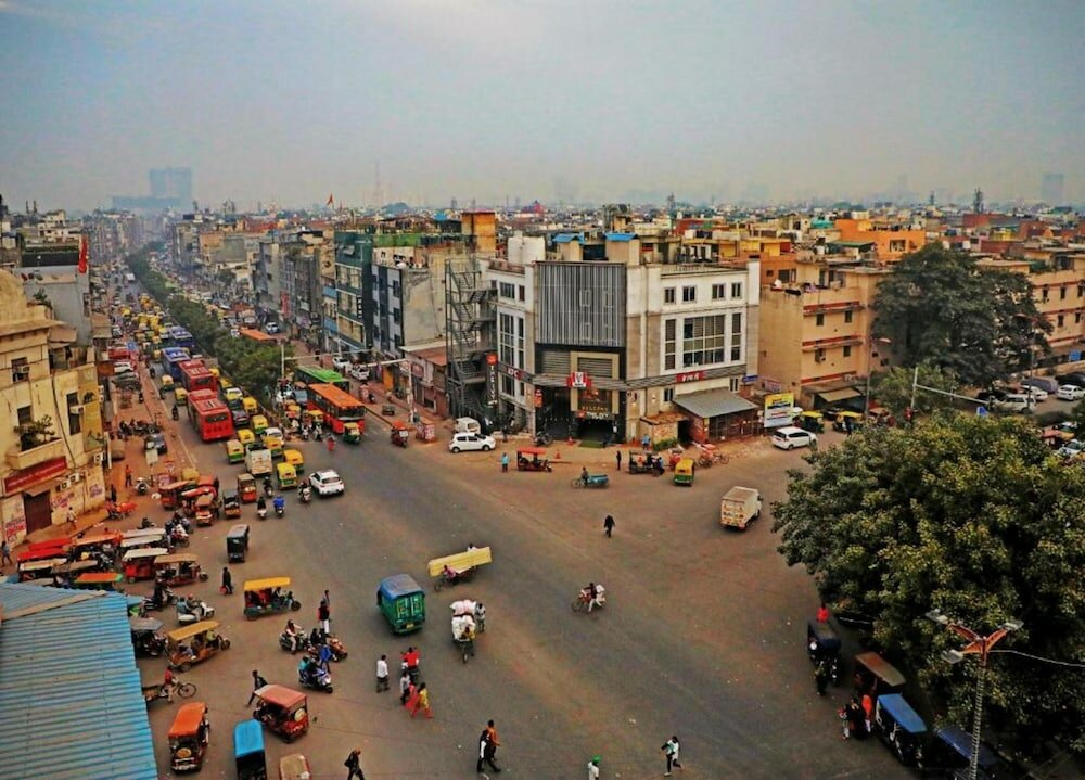 Фото Staybook Hotel Aira