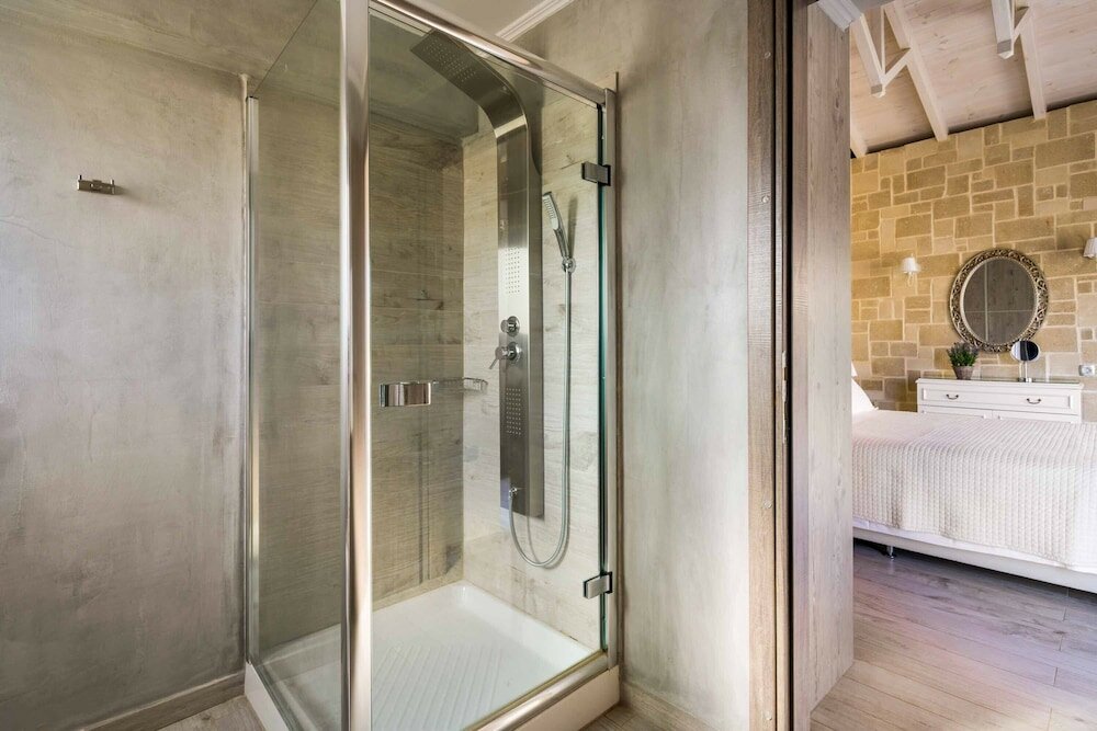 Фото Villa Alexandros