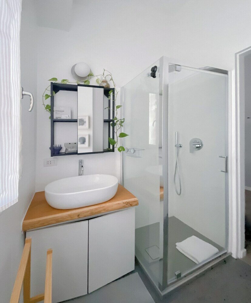 Фото BnButler - Morosini 18