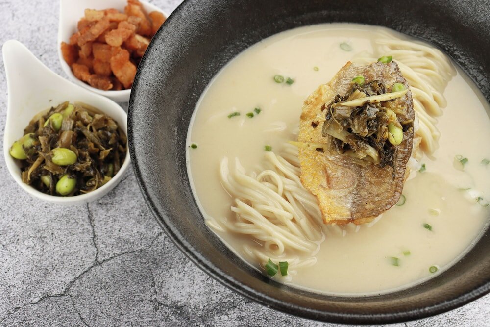 Фото Doubletree by Hilton Yancheng Dayangwan