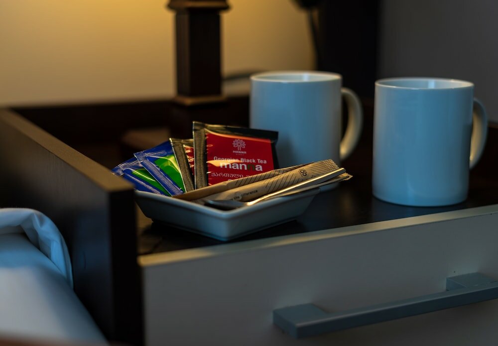 Фото 146405643499