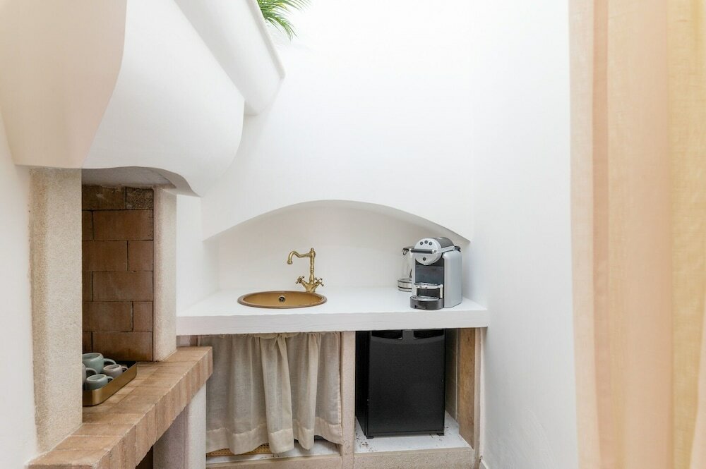 Фото La luce - Arya Nobile