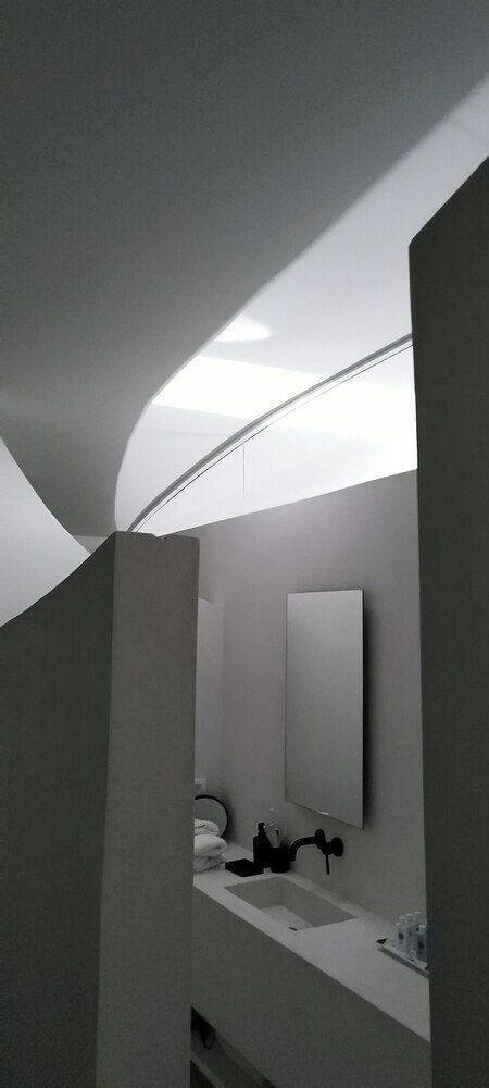 Фото Artium Villa by K&k