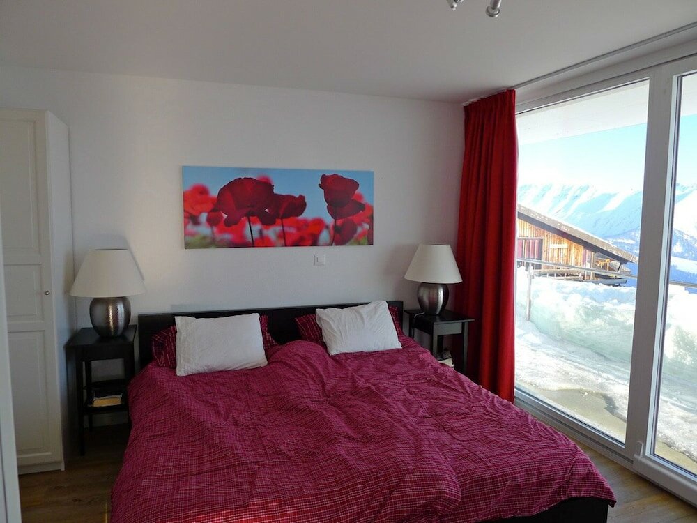 Фото Bella Vista