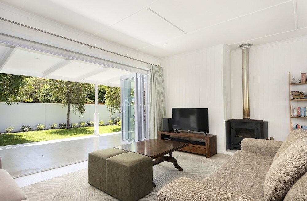 Фото King Onrus 11