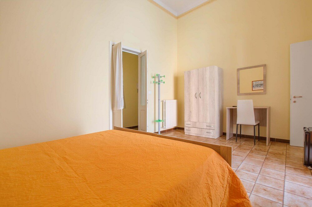 Фото 3614 Dimora La Torre by Barbarhouse