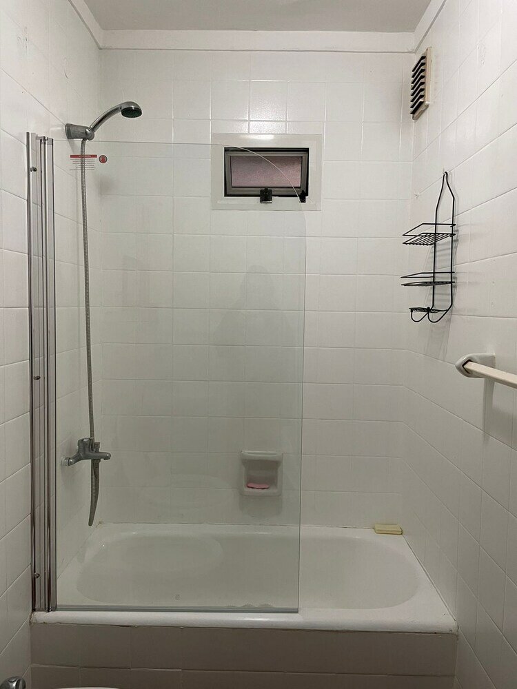 Фото Departamento Completo EN Recoleta