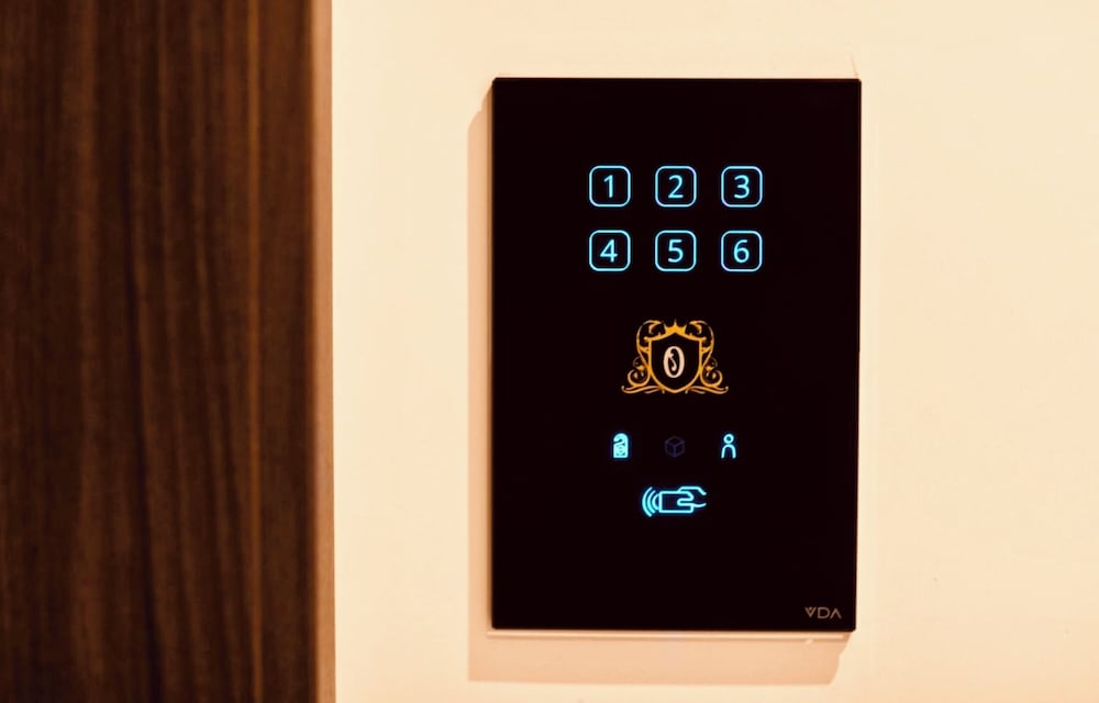 Фото Boutique Hotel Sirmione