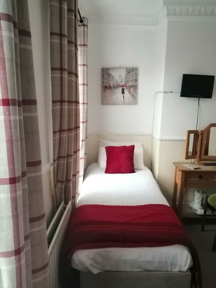 Фото Phoenix B&b