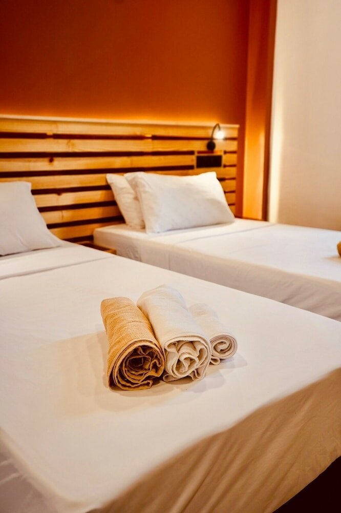 Фото Вилла Captal Island