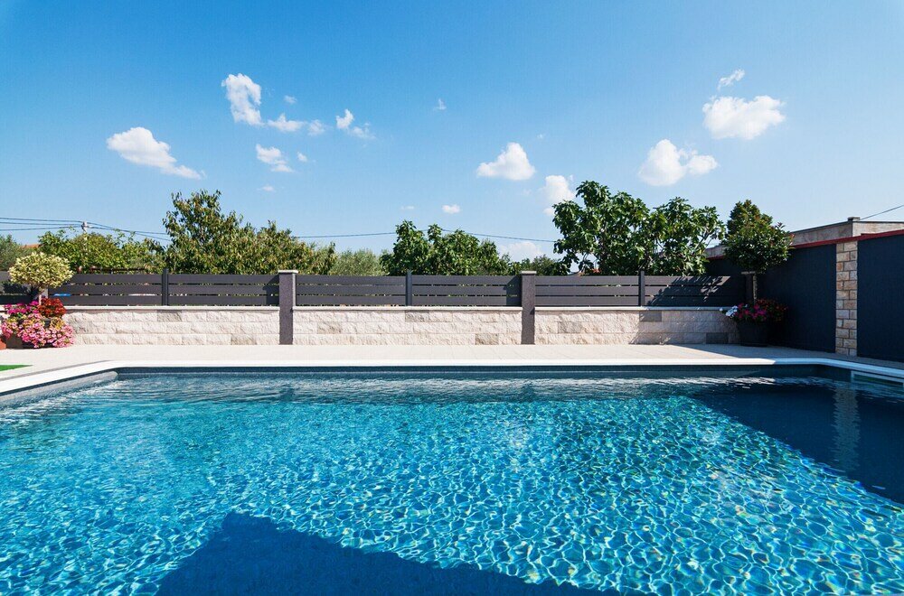 Фото Villa Chervil