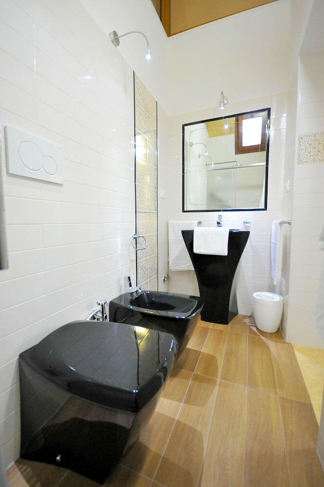 Фото Corte Casole b&b