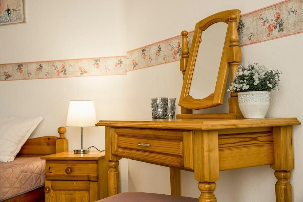 Фото Panorama Chantall