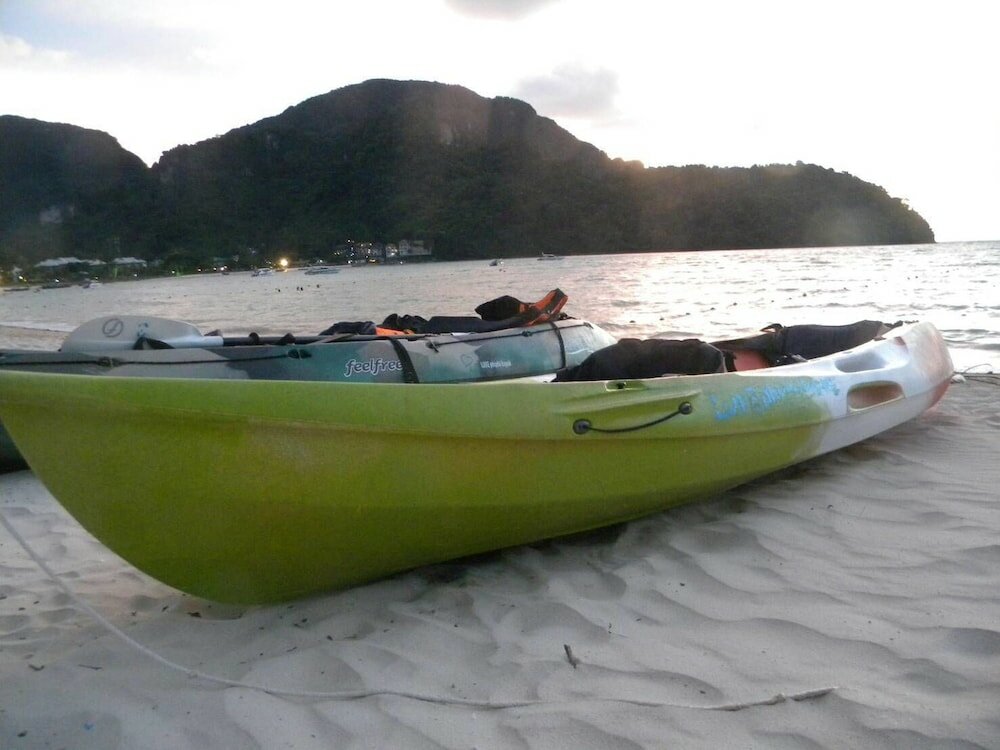 Фото Sabai House