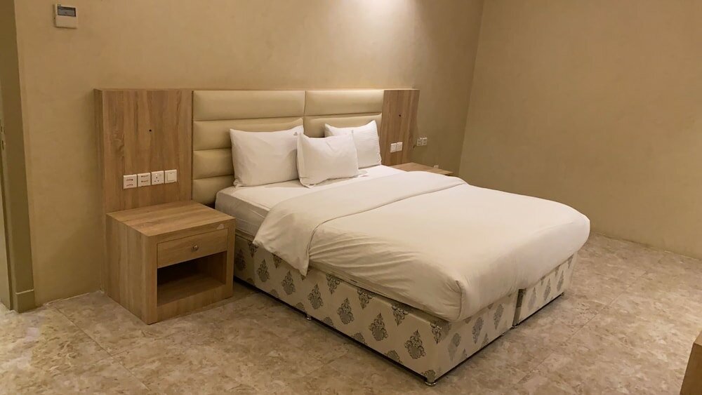 Фото Almakan Hotel 113