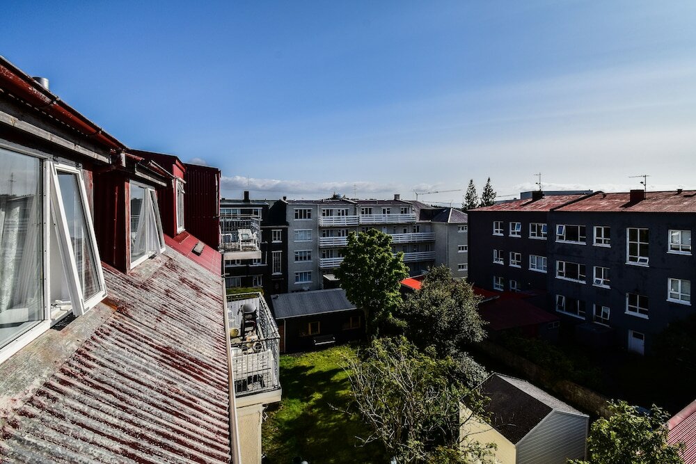 Фото Apartment Le28