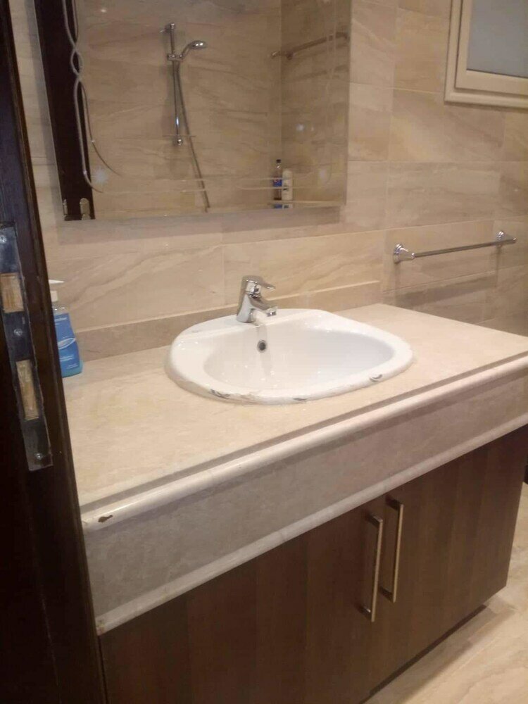 Фото Golf Residance Compound Apartament