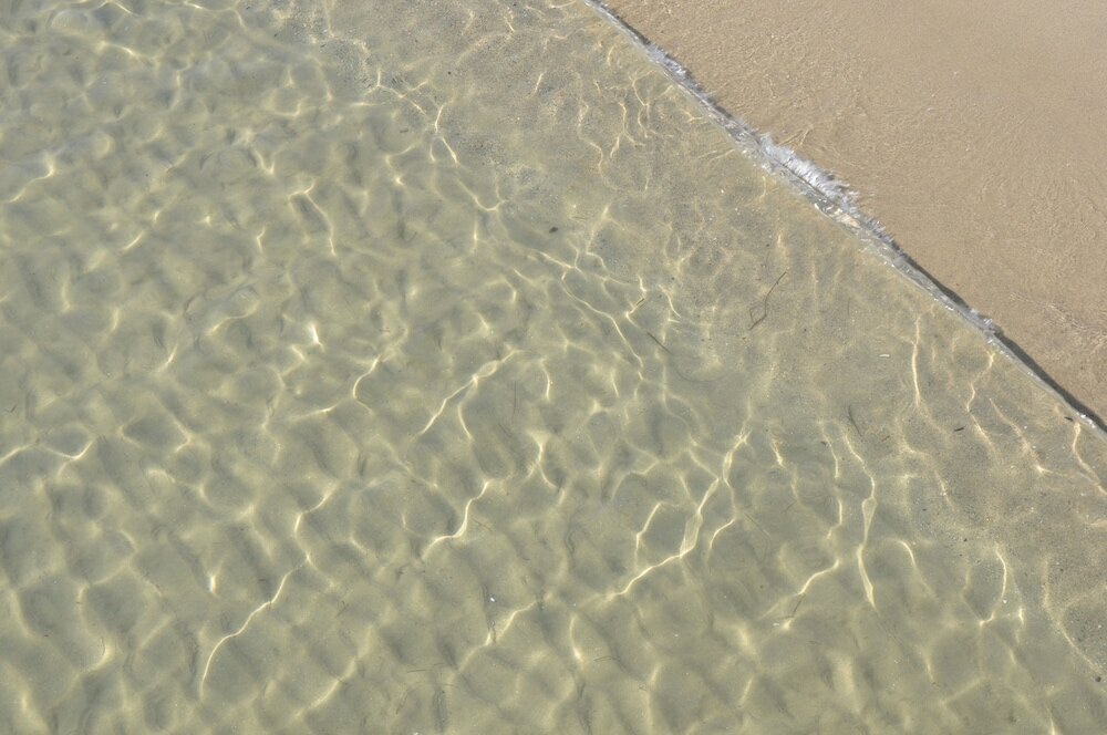 Фото Hotel Alkyon