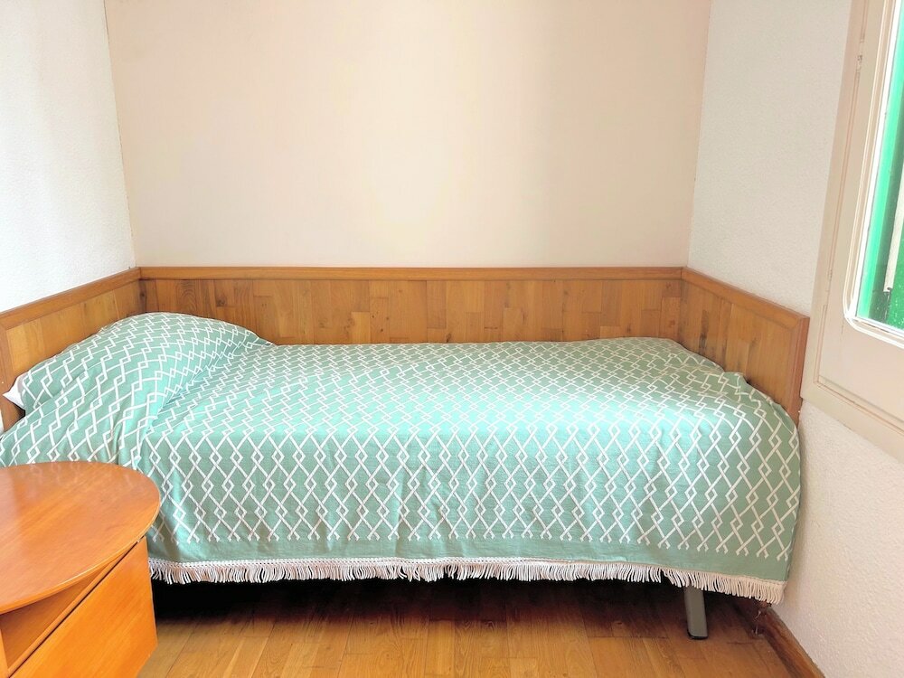 Фото Hotel Casa Mas