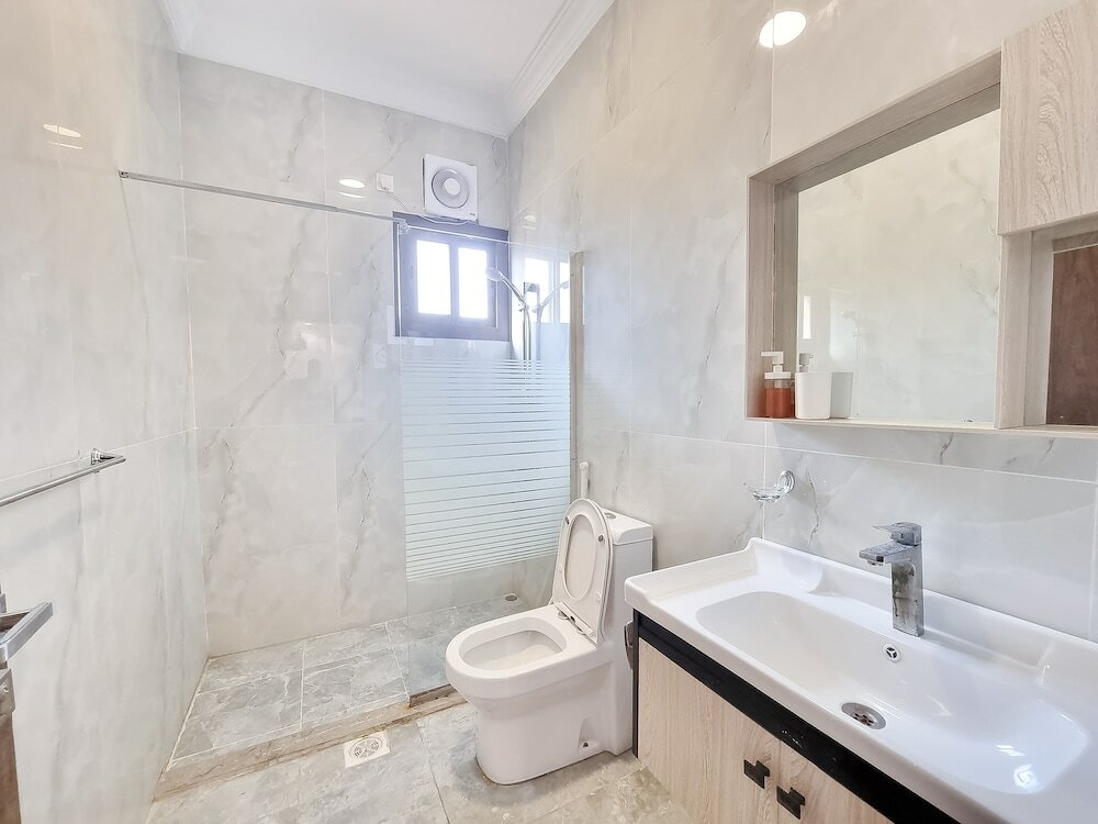 Фото Hometel Haytham