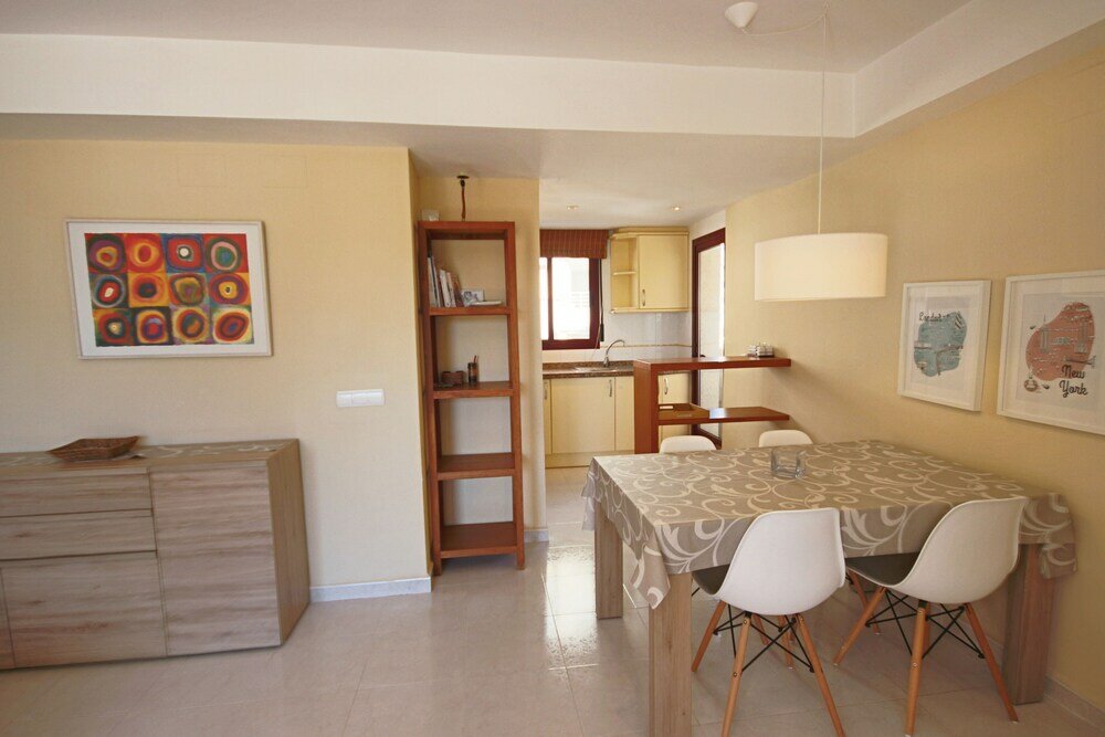 Фото Exclusive & Cosy Frontline - Amazing Sea Views