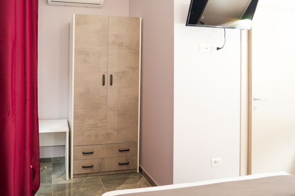 Фото Napolitano Rooms