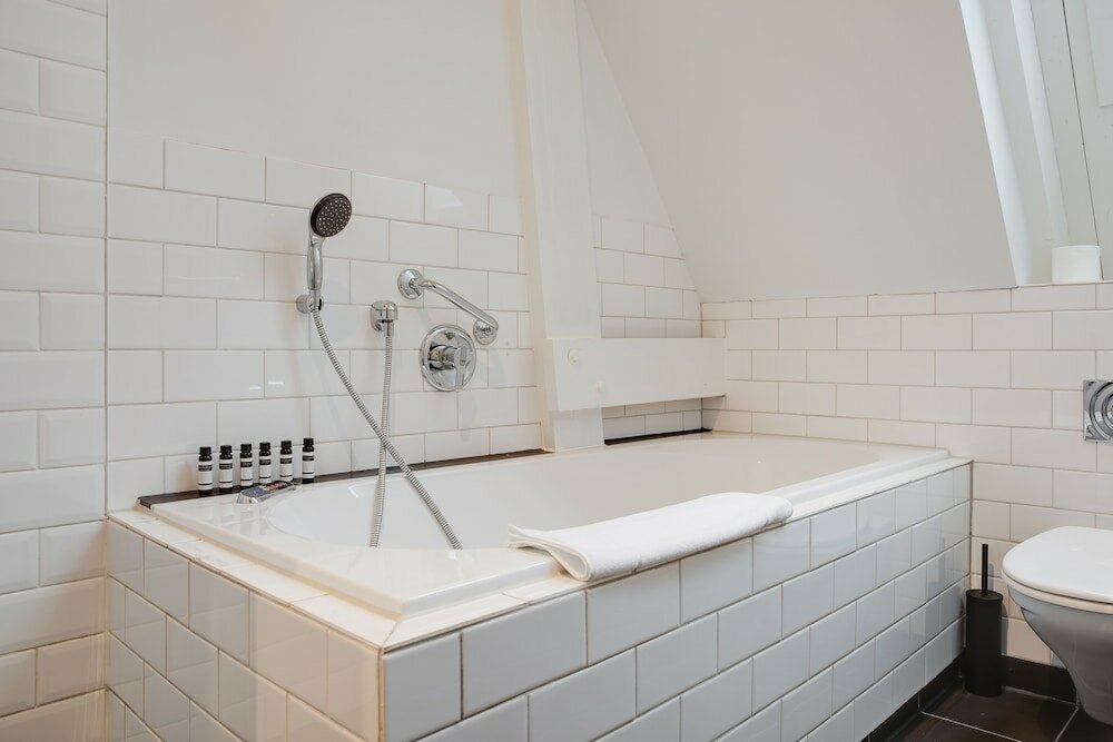 Фото The Sixteen