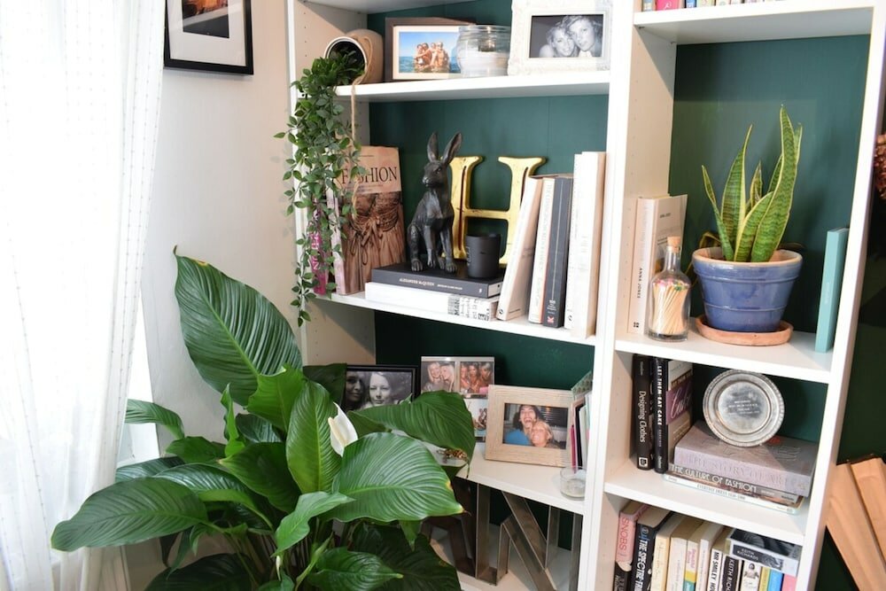 Фото Stylish Cozy Apartment near Trendy Shepherd's Bush