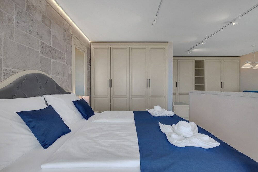 Фото Heritage Hotel Liberan