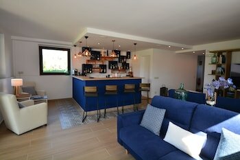 Фото Hotel Tierra Buxo - Adults Only