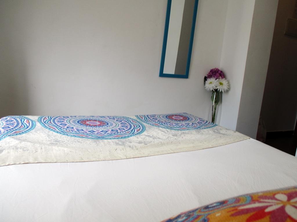 Фото Noches de Triana