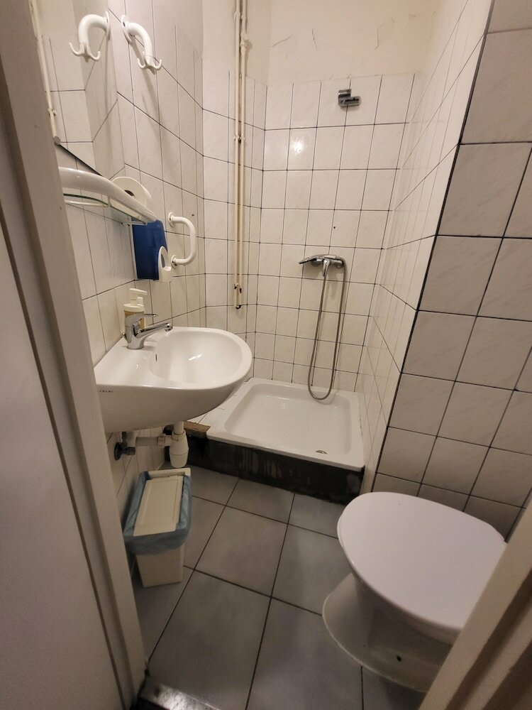 Фото Casa Nora Private Rooms