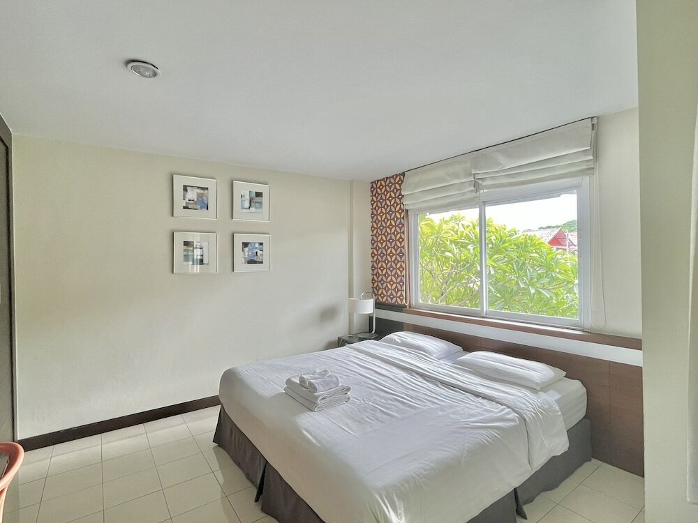 Фото Huern Che Ta One