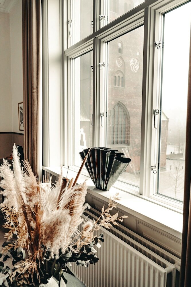 Фото Hotel Royal