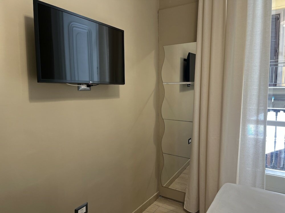 Фото Relais Ranieri