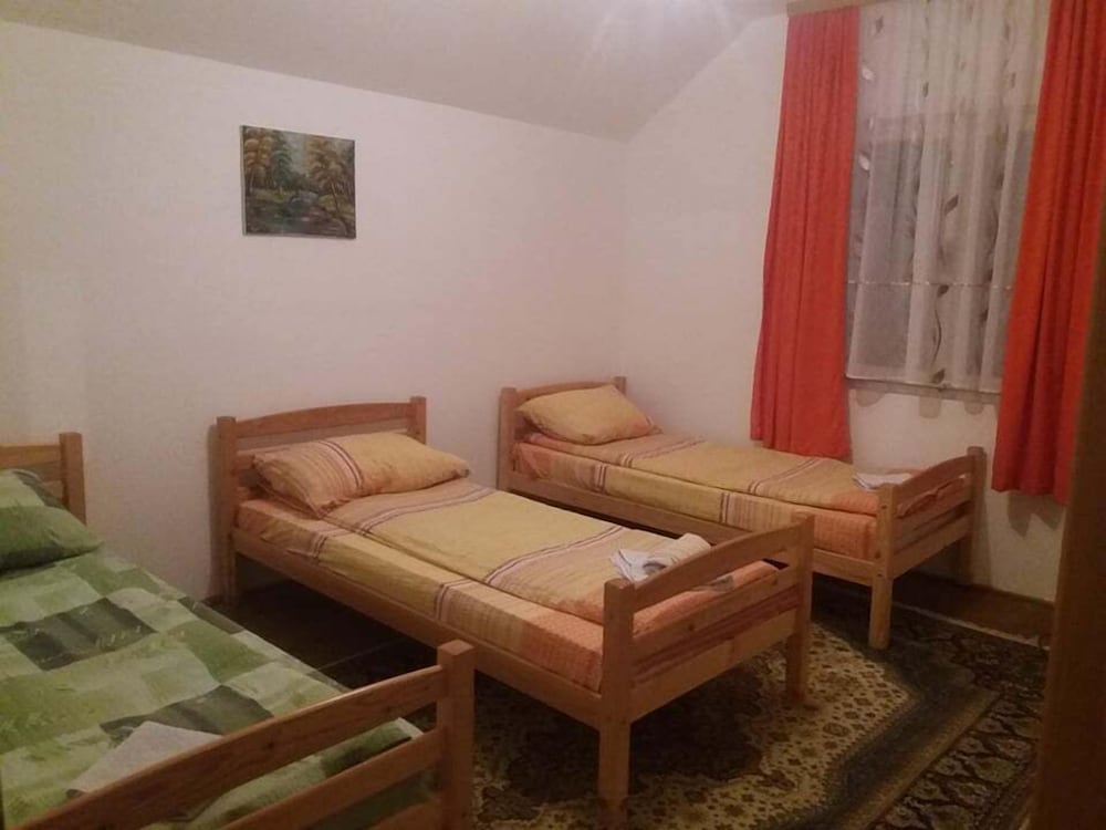 Фото Guesthouse Radovic