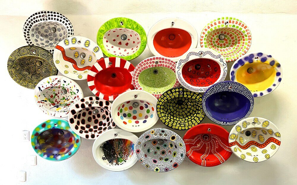 Фото Hotel La Casa de los Árboles