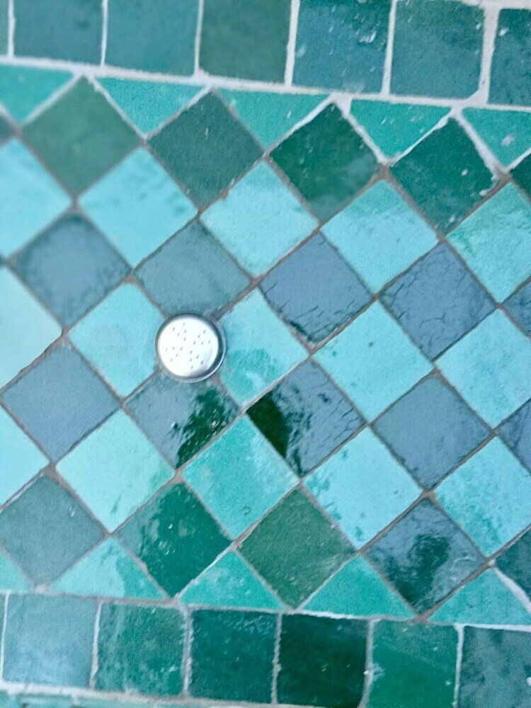 Фото Riad Zouhour