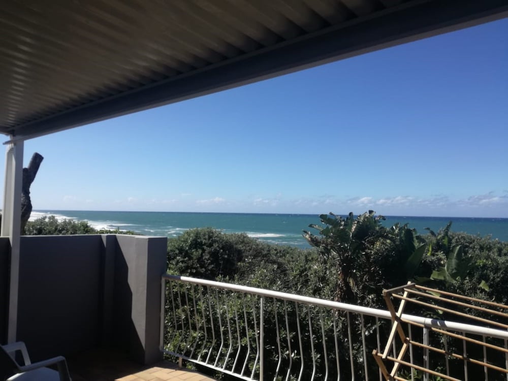 Фото Selati At Sea